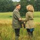 Imagen de la serie The Crown