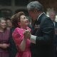 Imagen de la serie The Crown