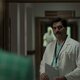 Imagen de la serie The Crown