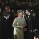 Imagen de la serie The Crown