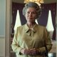 Imagen de la serie The Crown