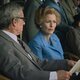 Imagen de la serie The Crown