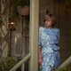Imagen de la serie The Crown