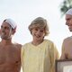 Imagen de la serie The Crown