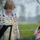 Imagen de la serie The Crown