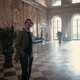 Imagen de la serie The Crown