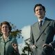 Imagen de la serie The Crown