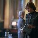 Imagen de la serie The Crown