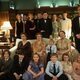 Imagen de la serie The Crown