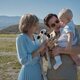 Imagen de la serie The Crown