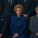 Imagen de la serie The Crown
