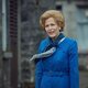Imagen de la serie The Crown