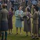 Imagen de la serie The Crown