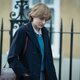 Imagen de la serie The Crown