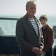 Imagen de la serie The Crown