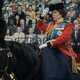 Imagen de la serie The Crown
