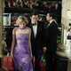 Imagen de la serie The Crown