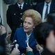 Imagen de la serie The Crown