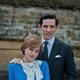 Imagen de la serie The Crown