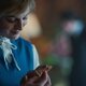 Imagen de la serie The Crown