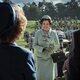 Imagen de la serie The Crown