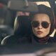 Imagen de la serie The Crown