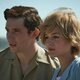 Imagen de la serie The Crown