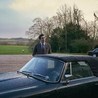Foto de 'The Crown'