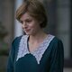 Imagen de la serie The Crown