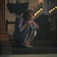 Imagen de la serie The Crown