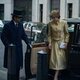 Imagen de la serie The Crown