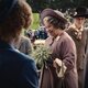 Imagen de la serie The Crown
