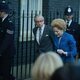 Imagen de la serie The Crown