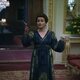 Imagen de la serie The Crown