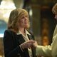Imagen de la serie The Crown