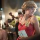 Imagen de la serie The Crown