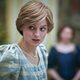 Imagen de la serie The Crown