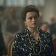 Imagen de la serie The Crown