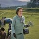 Imagen de la serie The Crown