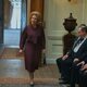 Imagen de la serie The Crown