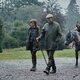 Imagen de la serie The Crown
