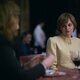 Imagen de la serie The Crown