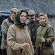 Imagen de la serie The Crown