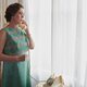Imagen de la serie The Crown