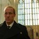 Imagen de la serie The Crown