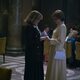 Imagen de la serie The Crown