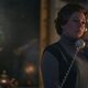Imagen de la serie The Crown