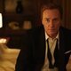 Imagen de la serie The Crown
