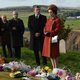 Imagen de la serie The Crown