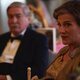 Imagen de la serie The Crown